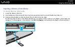 Preview for 53 page of Sony VGN-Z11AWN/B User Manual