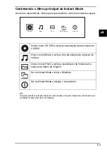 Preview for 55 page of Sony VGNFZ298CE - VAIO - Core 2 Duo 1.66 GHz User Manual