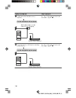 Preview for 18 page of Sony VGP-MR100U - Room Link 2 Quick Start Manual