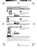 Preview for 19 page of Sony VGP-MR100U - Room Link 2 Quick Start Manual