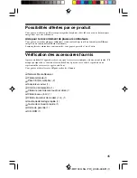 Preview for 35 page of Sony VGP-MR100U - Room Link 2 Quick Start Manual