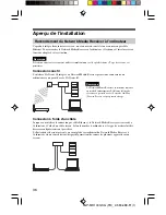 Preview for 36 page of Sony VGP-MR100U - Room Link 2 Quick Start Manual