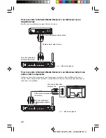 Preview for 42 page of Sony VGP-MR100U - Room Link 2 Quick Start Manual