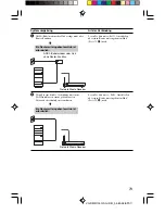 Preview for 73 page of Sony VGP-MR100U - Room Link 2 Quick Start Manual