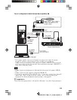 Preview for 103 page of Sony VGP-MR100U - Room Link 2 Quick Start Manual