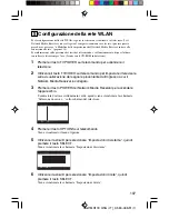 Preview for 107 page of Sony VGP-MR100U - Room Link 2 Quick Start Manual