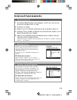 Предварительный просмотр 113 страницы Sony VGP-MR100U - Room Link 2 Quick Start Manual