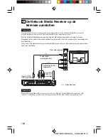 Предварительный просмотр 122 страницы Sony VGP-MR100U - Room Link 2 Quick Start Manual