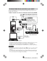 Preview for 129 page of Sony VGP-MR100U - Room Link 2 Quick Start Manual