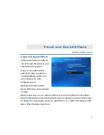 Preview for 25 page of Sony VGP-XL1B - Vaio Digital Living System Media Changer User Manual