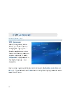 Preview for 60 page of Sony VGP-XL1B - Vaio Digital Living System Media Changer User Manual