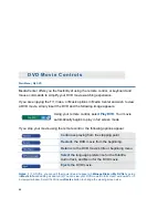 Preview for 76 page of Sony VGP-XL1B - Vaio Digital Living System Media Changer User Manual