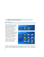 Preview for 88 page of Sony VGP-XL1B - Vaio Digital Living System Media Changer User Manual