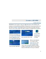 Preview for 91 page of Sony VGP-XL1B - Vaio Digital Living System Media Changer User Manual