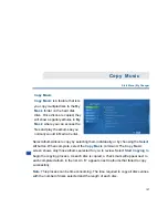 Preview for 115 page of Sony VGP-XL1B - Vaio Digital Living System Media Changer User Manual