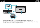 Preview for 27 page of Sony VGX-TP1E User Manual