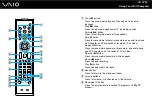 Preview for 47 page of Sony VGX-TP1E User Manual