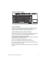 Preview for 11 page of Sony VGX-XL100 User Manual