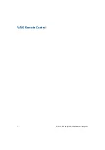 Preview for 12 page of Sony VGX-XL100 User Manual