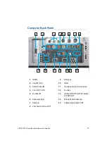 Preview for 23 page of Sony VGX-XL100 User Manual