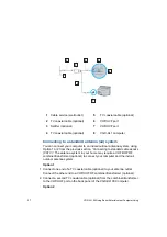 Preview for 30 page of Sony VGX-XL100 User Manual