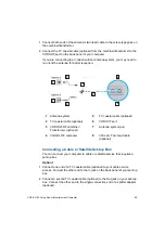 Preview for 31 page of Sony VGX-XL100 User Manual