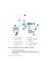 Preview for 35 page of Sony VGX-XL100 User Manual