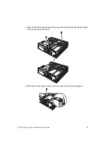 Preview for 48 page of Sony VGX-XL100 User Manual