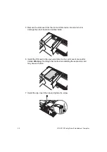 Preview for 49 page of Sony VGX-XL100 User Manual