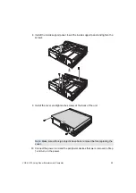 Preview for 50 page of Sony VGX-XL100 User Manual