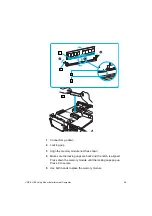 Preview for 56 page of Sony VGX-XL100 User Manual