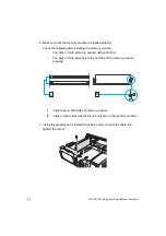 Preview for 57 page of Sony VGX-XL100 User Manual