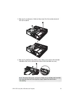 Preview for 62 page of Sony VGX-XL100 User Manual