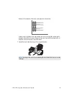 Preview for 64 page of Sony VGX-XL100 User Manual