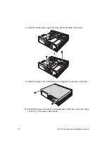 Preview for 65 page of Sony VGX-XL100 User Manual