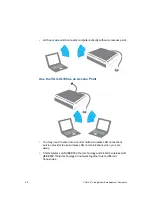 Preview for 69 page of Sony VGX-XL100 User Manual