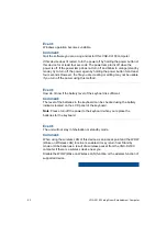 Preview for 88 page of Sony VGX-XL100 User Manual