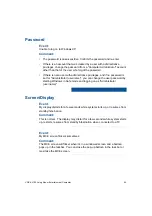 Preview for 89 page of Sony VGX-XL100 User Manual