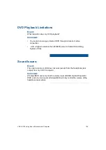 Preview for 99 page of Sony VGX-XL100 User Manual