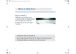 Preview for 108 page of Sony VGX-XL100 User Manual