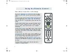 Preview for 112 page of Sony VGX-XL100 User Manual