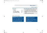 Preview for 139 page of Sony VGX-XL100 User Manual