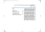 Preview for 143 page of Sony VGX-XL100 User Manual