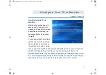 Preview for 149 page of Sony VGX-XL100 User Manual