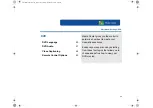 Preview for 155 page of Sony VGX-XL100 User Manual