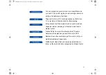 Preview for 167 page of Sony VGX-XL100 User Manual