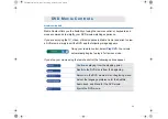 Preview for 169 page of Sony VGX-XL100 User Manual