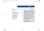 Preview for 172 page of Sony VGX-XL100 User Manual