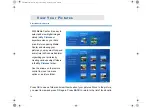 Preview for 180 page of Sony VGX-XL100 User Manual