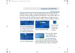 Preview for 183 page of Sony VGX-XL100 User Manual